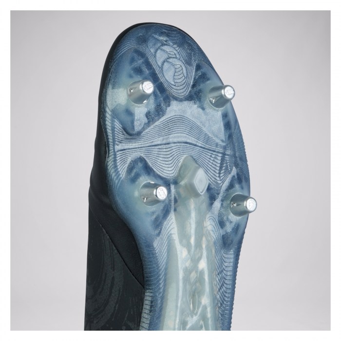 Canterbury Phoenix Genesis Elite Rugby Boots (Soft Ground)