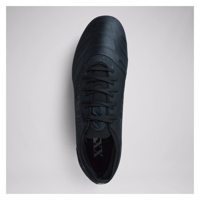 Canterbury Phoenix Genesis Elite Rugby Boots (Soft Ground)