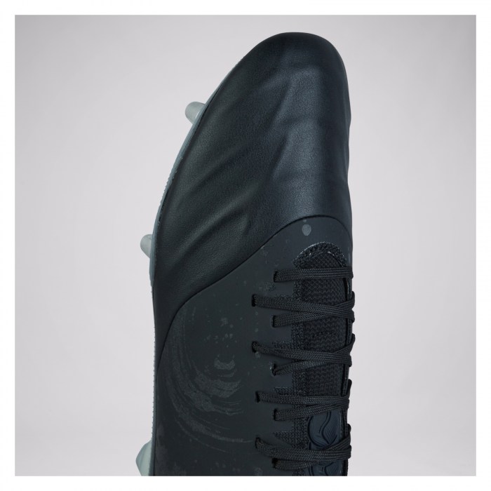 Canterbury Phoenix Genesis Elite Rugby Boots (Soft Ground)