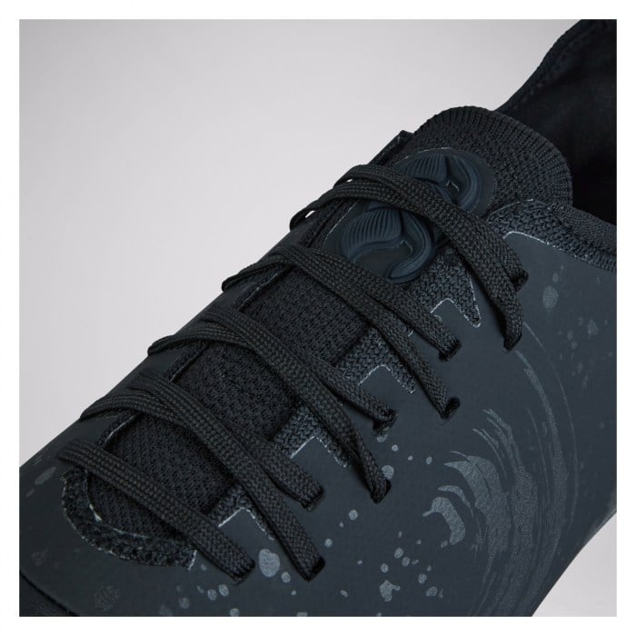 Canterbury Phoenix Genesis Elite Rugby Boots (Soft Ground)