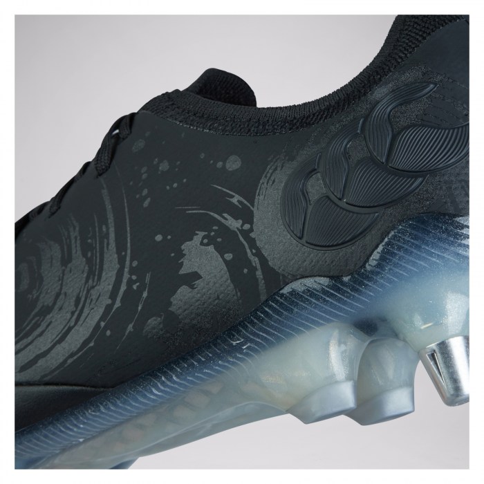 Canterbury Phoenix Genesis Elite Rugby Boots (Soft Ground)