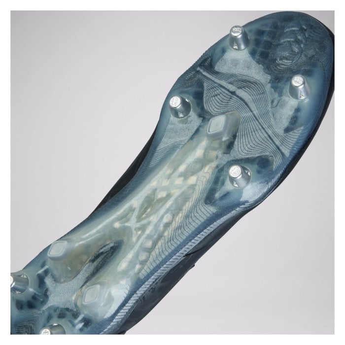 Canterbury Phoenix Genesis Elite Rugby Boots (Soft Ground)