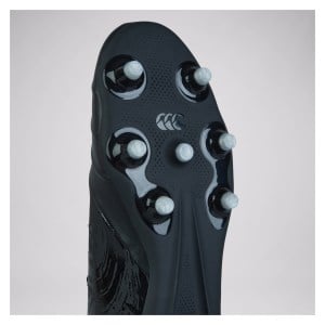 Canterbury Phoenix Genesis Pro Rugby Boots (Firm Ground)
