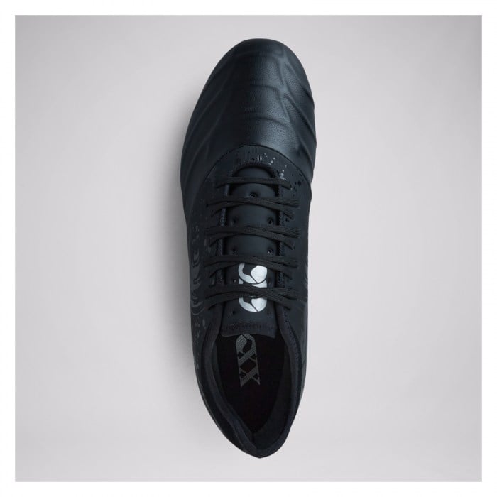 Canterbury Phoenix Genesis Pro Rugby Boots (Firm Ground)
