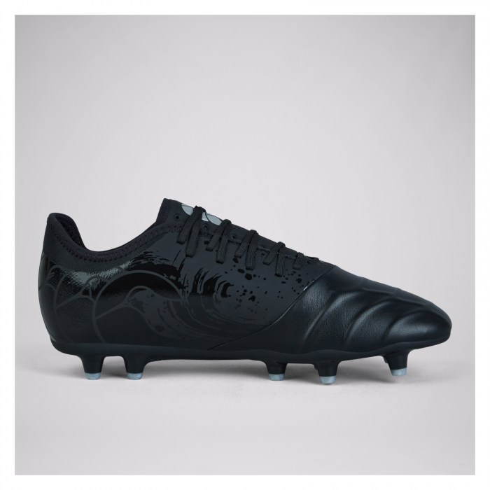 Canterbury Phoenix Genesis Pro Rugby Boots (Firm Ground)