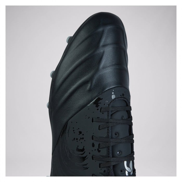 Canterbury Phoenix Genesis Pro Rugby Boots (Firm Ground)
