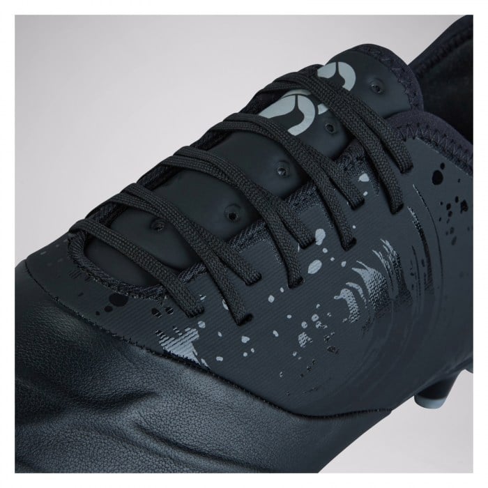 Canterbury Phoenix Genesis Pro Rugby Boots (Firm Ground)