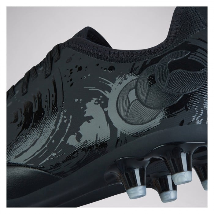 Canterbury Phoenix Genesis Pro Rugby Boots (Firm Ground)