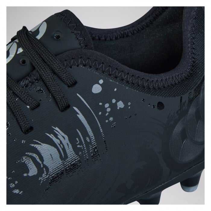 Canterbury Phoenix Genesis Pro Rugby Boots (Firm Ground)