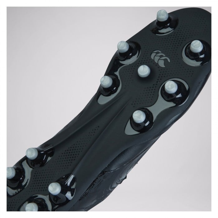Canterbury Phoenix Genesis Pro Rugby Boots (Firm Ground)
