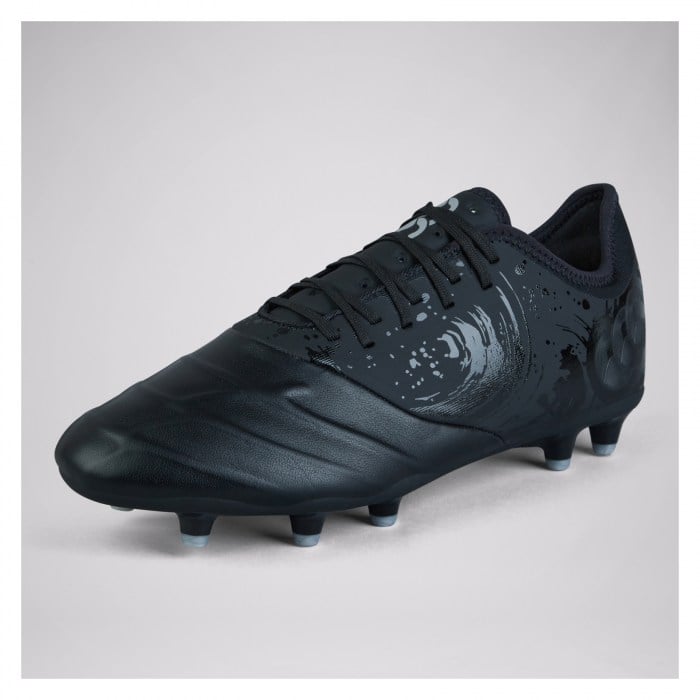 Canterbury Phoenix Genesis Pro Rugby Boots (Firm Ground)