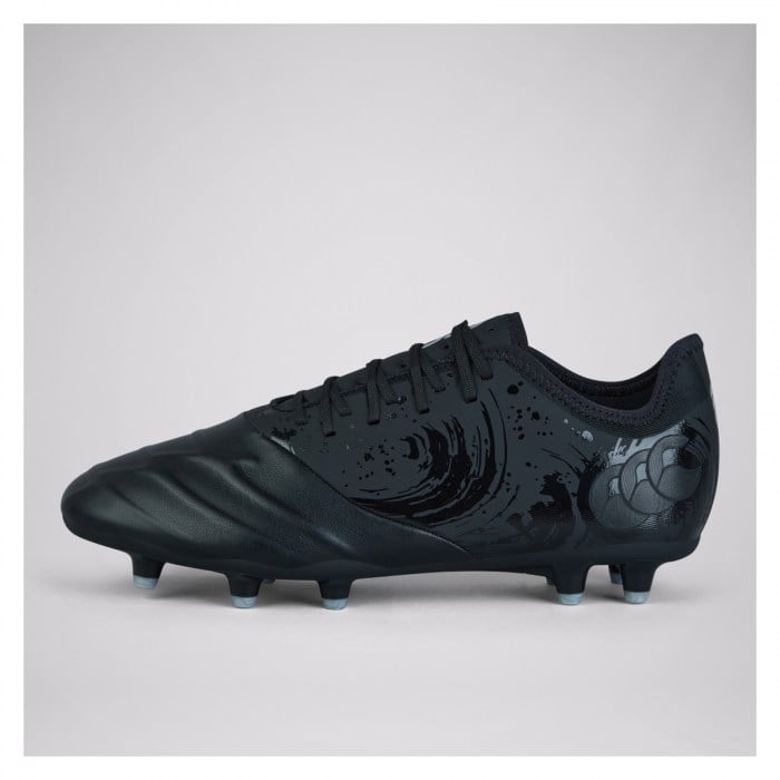 Canterbury Phoenix Genesis Pro Rugby Boots (Firm Ground)