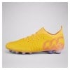 Canterbury Speed Infinite Elite Rugby Boots (Firm Ground)