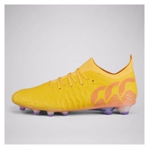 Canterbury Speed Infinite Elite Rugby Boots (Firm Ground)