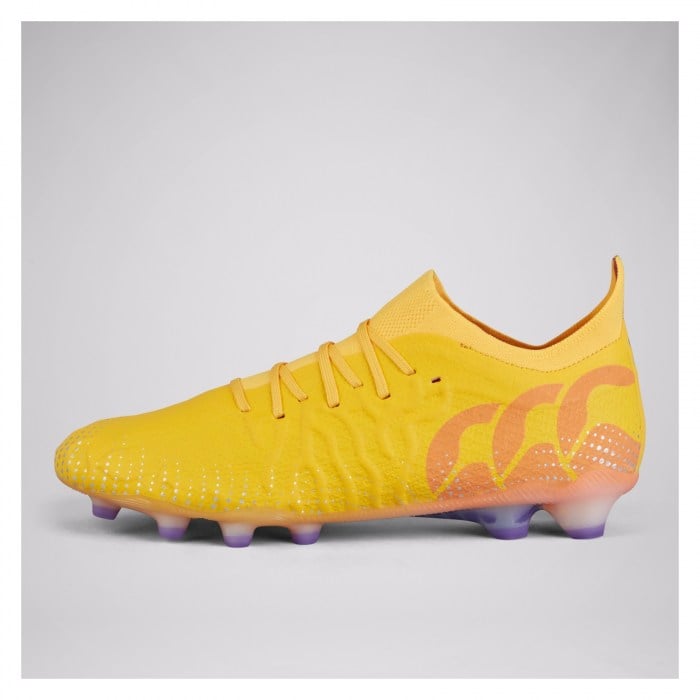 Canterbury Speed Infinite Elite Rugby Boots (Firm Ground)