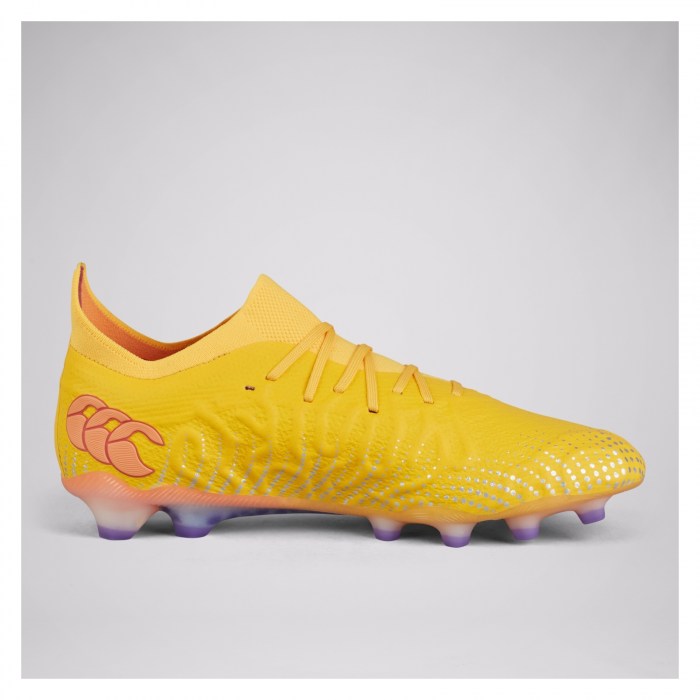 Canterbury Speed Infinite Elite Rugby Boots (Firm Ground)