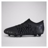 Canterbury Speed Infinite Pro Rugby Boots (Firm Ground)