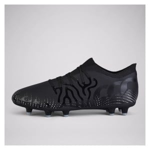 Canterbury Speed Infinite Pro Rugby Boots (Firm Ground)