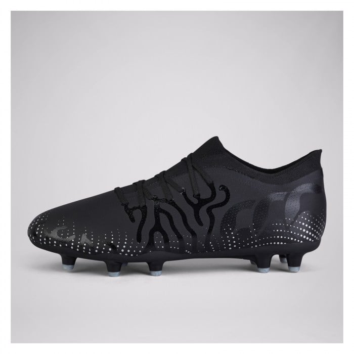 Canterbury Speed Infinite Pro Rugby Boots (Firm Ground)