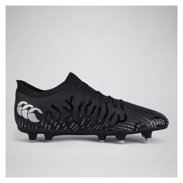 Canterbury Speed Infinite Pro Rugby Boots (Firm Ground)