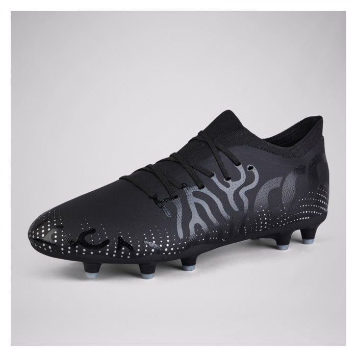 Canterbury Speed Infinite Pro Rugby Boots (Firm Ground)