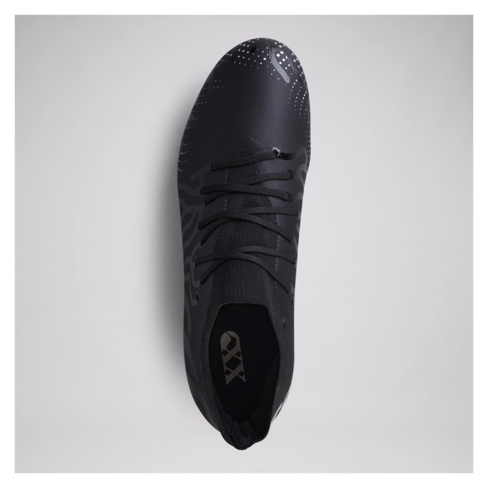 Canterbury Speed Infinite Pro Rugby Boots (Firm Ground)