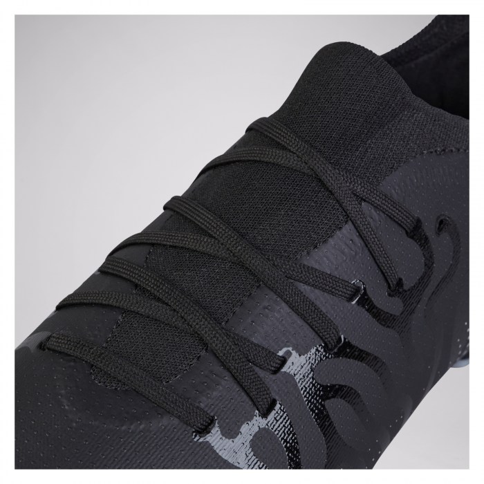 Canterbury Speed Infinite Pro Rugby Boots (Firm Ground)