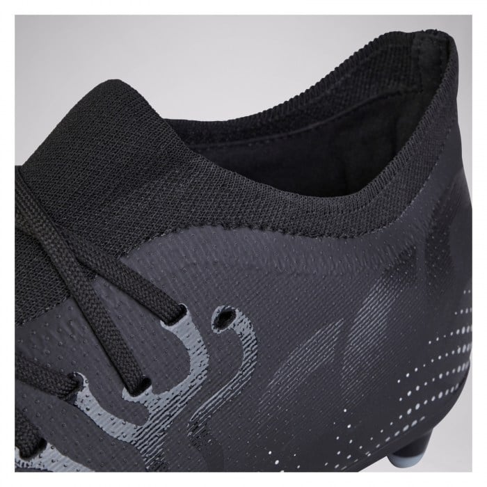 Canterbury Speed Infinite Pro Rugby Boots (Firm Ground)