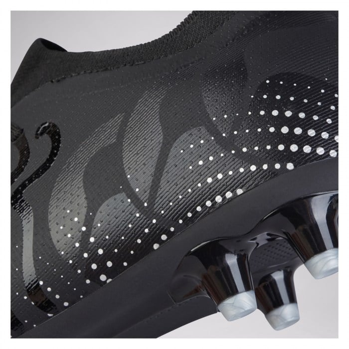 Canterbury Speed Infinite Pro Rugby Boots (Firm Ground)