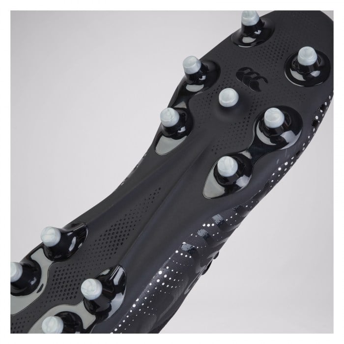 Canterbury Speed Infinite Pro Rugby Boots (Firm Ground)