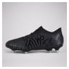 Canterbury Speed Infinite Pro Rugby Boots (Soft Ground)