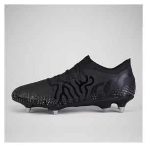 Canterbury Speed Infinite Pro Rugby Boots (Soft Ground)