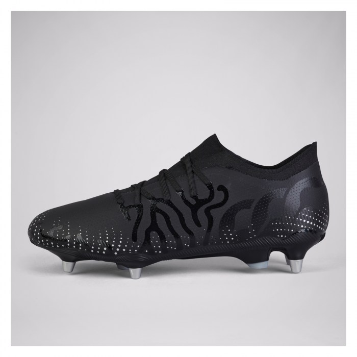 Canterbury Speed Infinite Pro Rugby Boots (Soft Ground)
