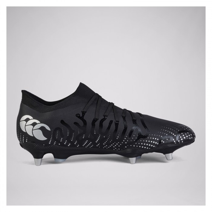 Canterbury Speed Infinite Pro Rugby Boots (Soft Ground)