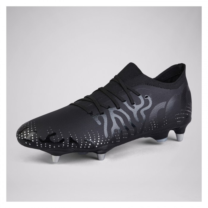 Canterbury Speed Infinite Pro Rugby Boots (Soft Ground)
