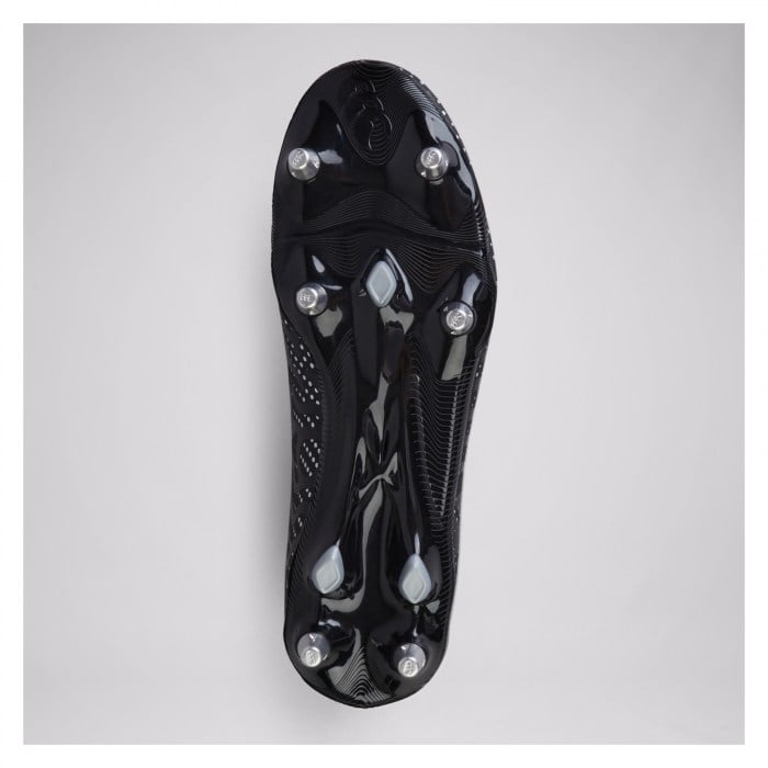 Canterbury Speed Infinite Pro Rugby Boots (Soft Ground)