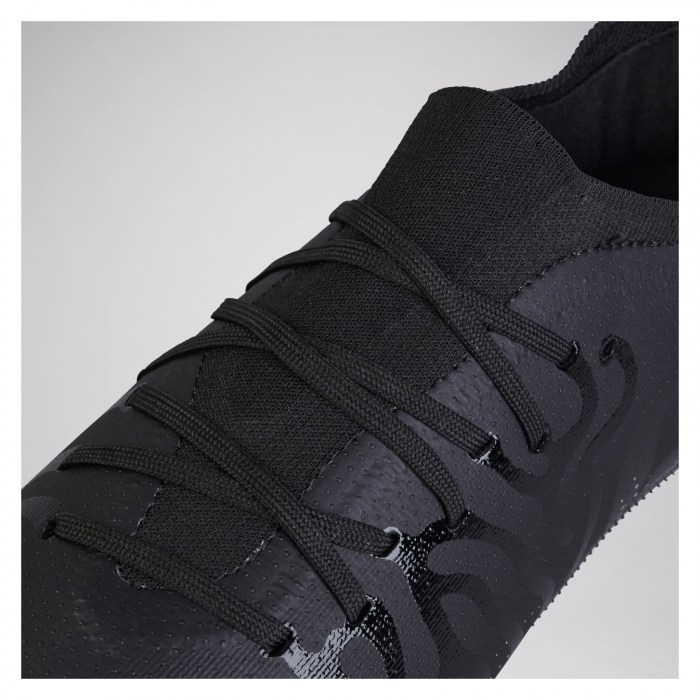 Canterbury Speed Infinite Pro Rugby Boots (Soft Ground)
