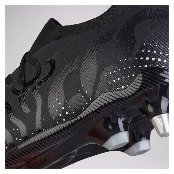 Canterbury Speed Infinite Pro Rugby Boots (Soft Ground)