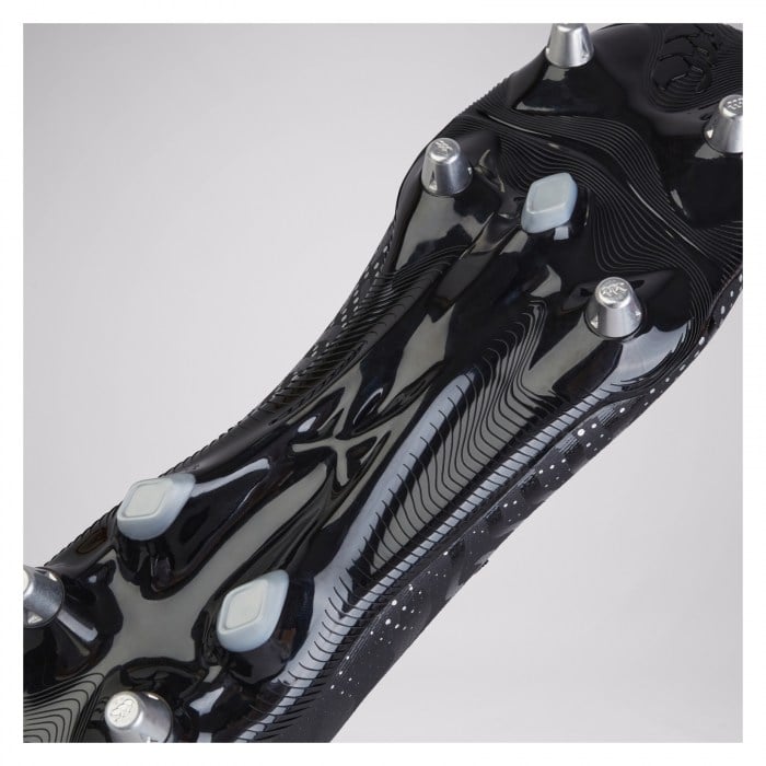Canterbury Speed Infinite Pro Rugby Boots (Soft Ground)