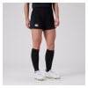 Canterbury Womens Advantage 2.0 Shorts Black