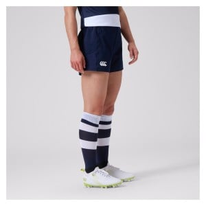 Canterbury Womens Advantage 2.0 Shorts
