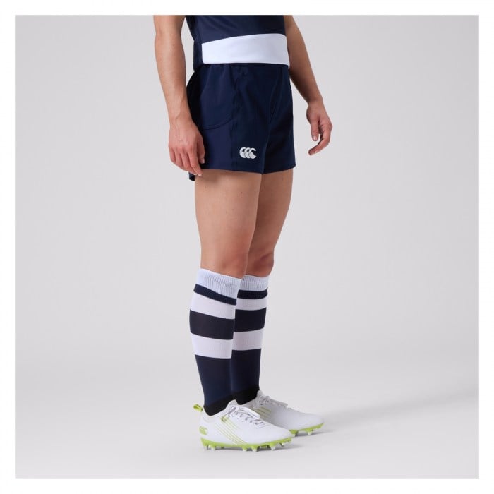 Canterbury Womens Advantage 2.0 Shorts