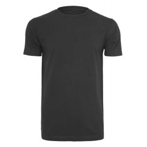 T-Shirt  Round-Neck T-Shirt