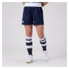Canterbury Professional 2.0 Womens Shorts