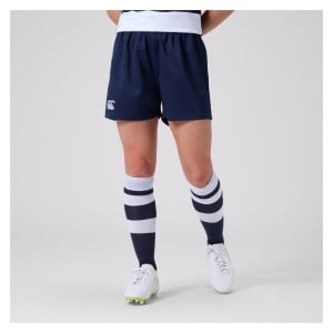 Canterbury Professional 2.0 Womens Shorts