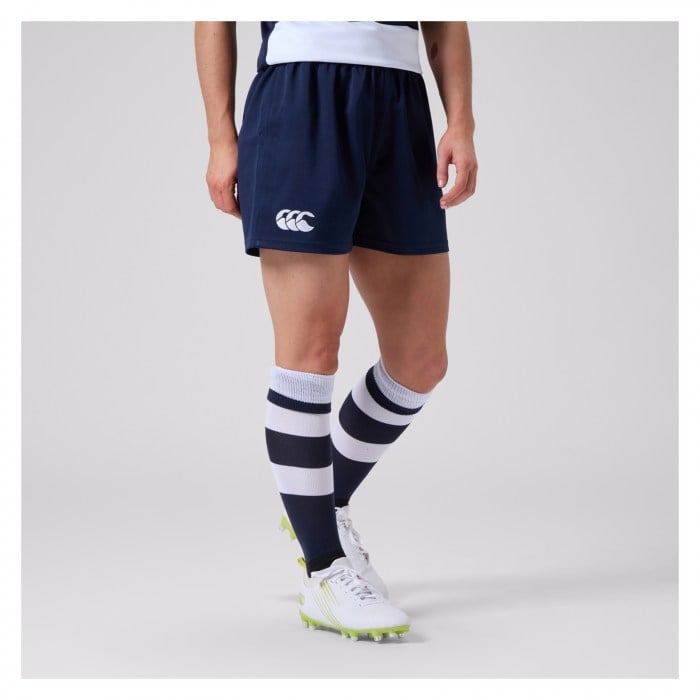 Canterbury Professional 2.0 Womens Shorts