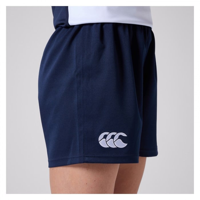 Canterbury Professional 2.0 Womens Shorts