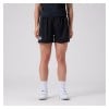 Canterbury Professional 2.0 Womens Shorts Black