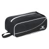 Gilbert CLUB BOOT BAG V2