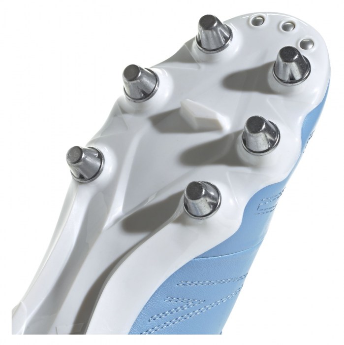 adidas-SS Kakari Elite Rugby Boots (For Soft Ground)
